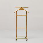 1044 7519 VALET STAND